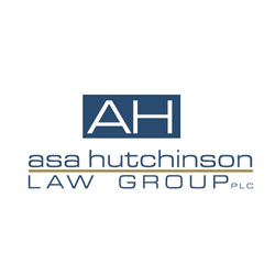 Asa Hutchinson Law Group