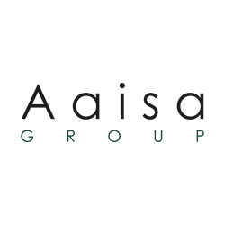 Aaisa Group
