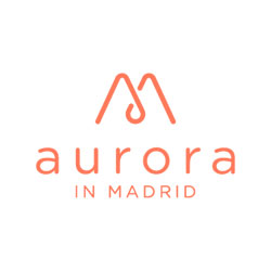 Aurora In Madrid