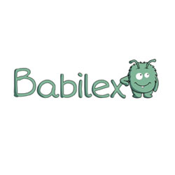 Babilex