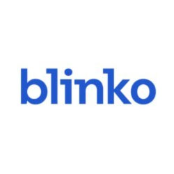 Blinko