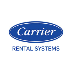Carrier Rental Systems
