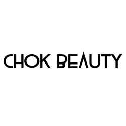 Chok Beauty