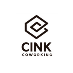 Cink Coworking