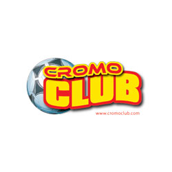 Cromo Club
