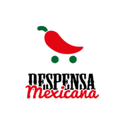 Despensa Mexicana