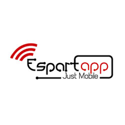 EspartApp