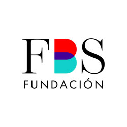 FBS Fundación
