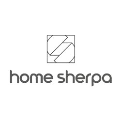 HomeSherpa