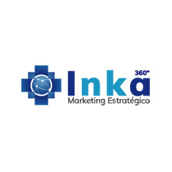 Inka Marketing