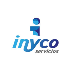 Inyco Servicios