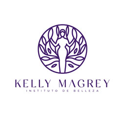 Kelly Magrey