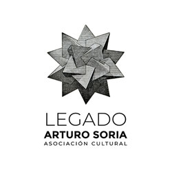 AC Legado Arturo Soria