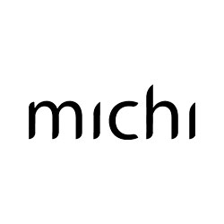 Michi