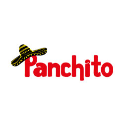 Panchito Restaurante