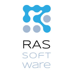 RAS Software