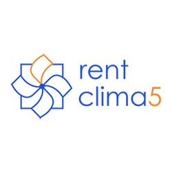 Rent Clima 5