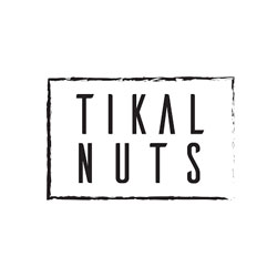 Tikal Nuts