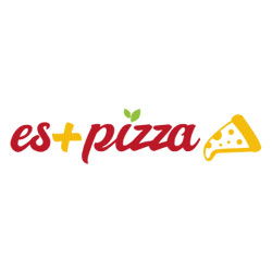 Es+Pizza