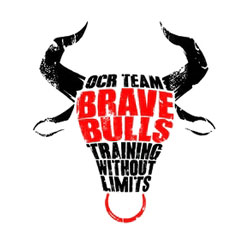 BraveBulls