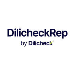 DilicheckRep