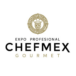Expo ChefMex