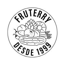 Fruterry