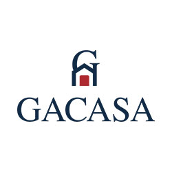 Gacasa