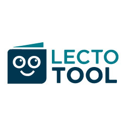 LectoTool
