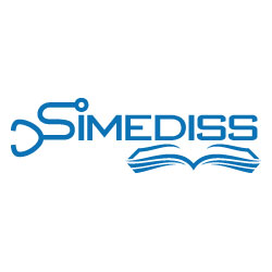 Simediss