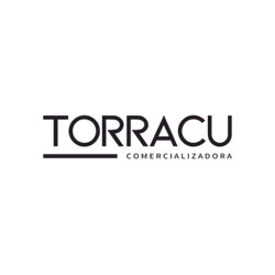 Torracu