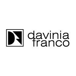 Davinia Franco