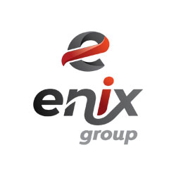 Enix Group