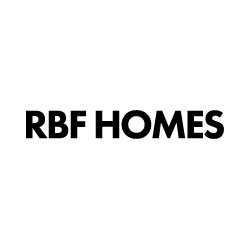 RBF Homes